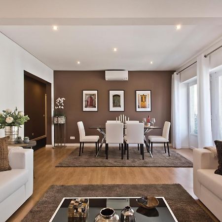 Central Apartment 127 By Saboia Collection Cascais Extérieur photo